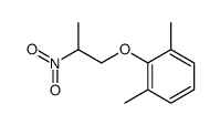 64562-54-5 structure