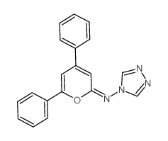 64646-56-6 structure