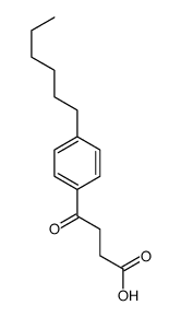 64779-08-4 structure