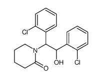 647841-06-3 structure