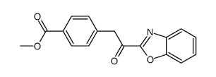 648908-77-4 structure