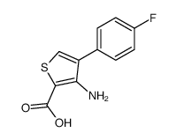 649757-58-4结构式