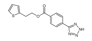 651769-48-1 structure