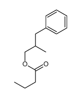 652984-31-1 structure