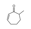 65371-59-7 structure