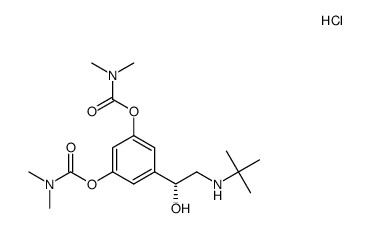 662138-63-8 structure