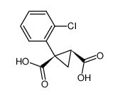 66504-73-2结构式