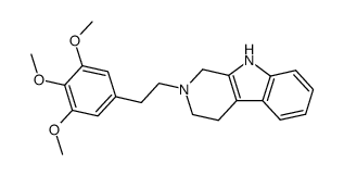 66543-75-7 structure