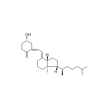 67-97-0 structure