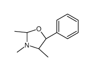 67061-80-7 structure