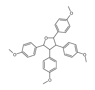 67307-22-6 structure