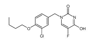 67473-59-0 structure