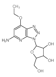 67505-68-4 structure