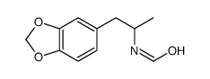 67669-00-5 structure