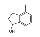 67864-03-3 structure