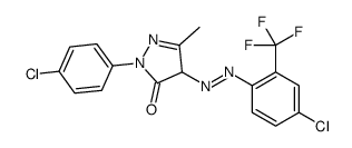 67923-41-5 structure