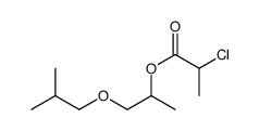 67969-81-7 structure