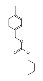 67987-29-5结构式