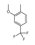 681035-94-9 structure