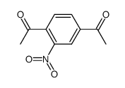 681462-41-9 structure