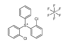 68156-03-6结构式