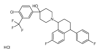 68351-28-0 structure