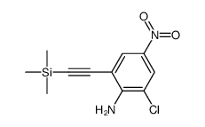 684250-20-2 structure