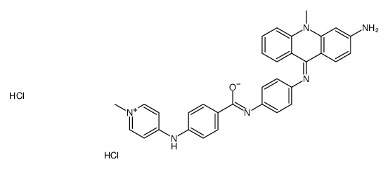 68772-44-1 structure