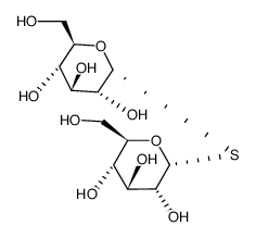 68778-86-9 structure