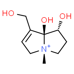 Otonecine picture