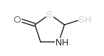 6913-23-1 structure