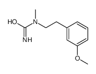 69226-65-9 structure