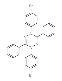 69374-51-2结构式