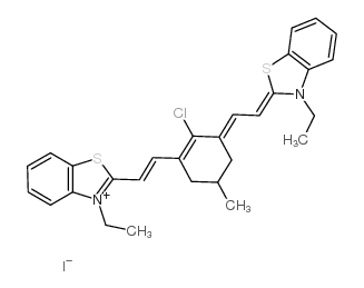 69415-12-9 structure