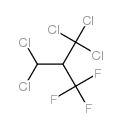 6968-15-6 structure