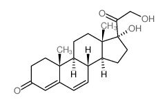 70081-51-5 structure