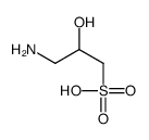 7013-33-4 structure