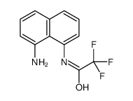 70357-43-6结构式