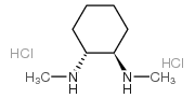 70708-33-7 structure