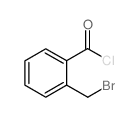 7115-90-4 structure