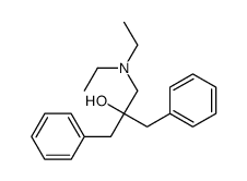 71151-32-1结构式