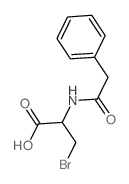 7149-06-6 structure