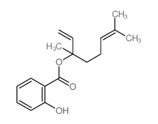 7149-28-2 structure