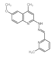 71508-86-6结构式