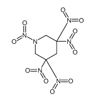 71706-07-5结构式