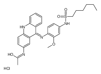 71802-81-8 structure