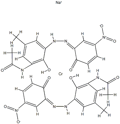 72453-60-2 structure