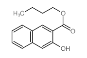 7260-07-3结构式