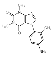 72898-66-9 structure