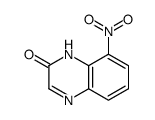 73148-21-7 structure